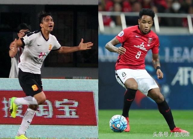 武汉卓尔冲超中超,武汉卓尔冲超后主场