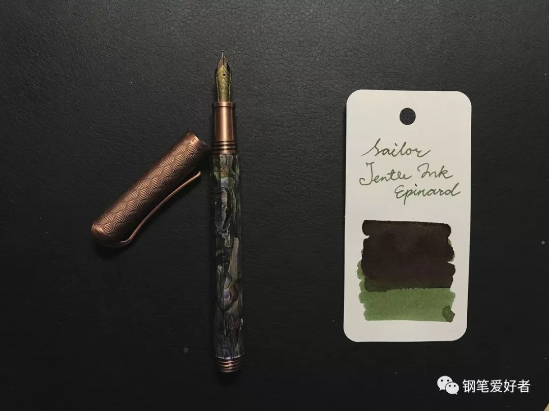 感觉钢笔不顺滑怎么办,感觉钢笔工具不顺滑怎么办