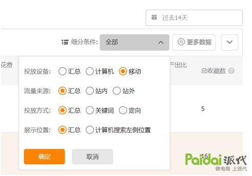 淘宝直通车运作的原理及规则,淘宝直通车的运营规则是什么