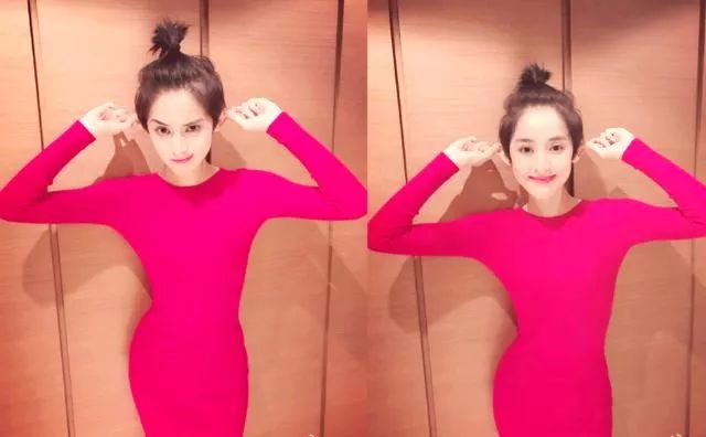 2021年黄皮素颜必买12支口红,黑黄皮公认最好用的口红