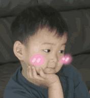 隔离就是素颜霜吗,隔离就是妆前乳吗