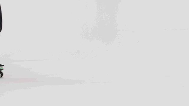 体感电动滑板,美国电动滑板