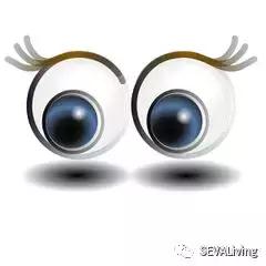 她是一个有趣的灵魂,有趣的灵魂才是女人最着迷的