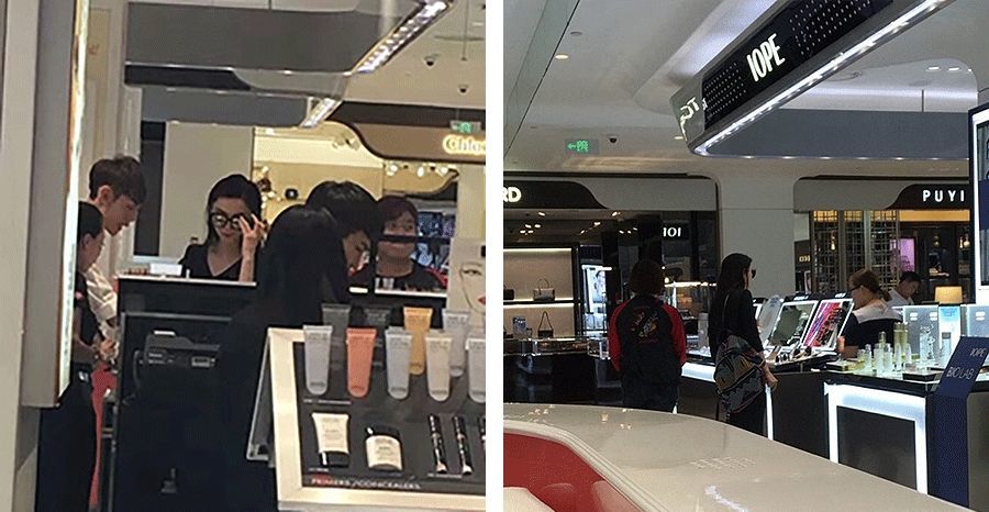 范冰冰脸蛋值多少钱,范冰冰的脸值多少钱