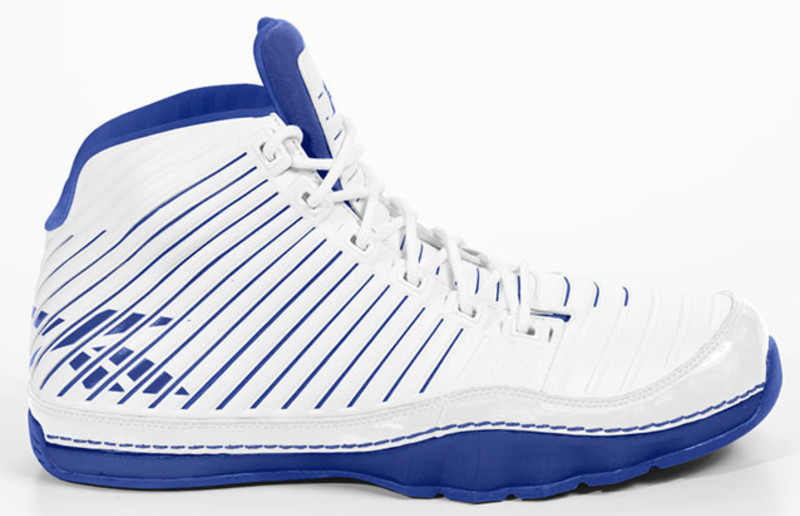 当爱已成往事完整版,当爱已成往事