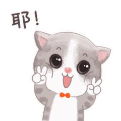 坐等群聊表情包图片大全,适合往群聊里发的表情包