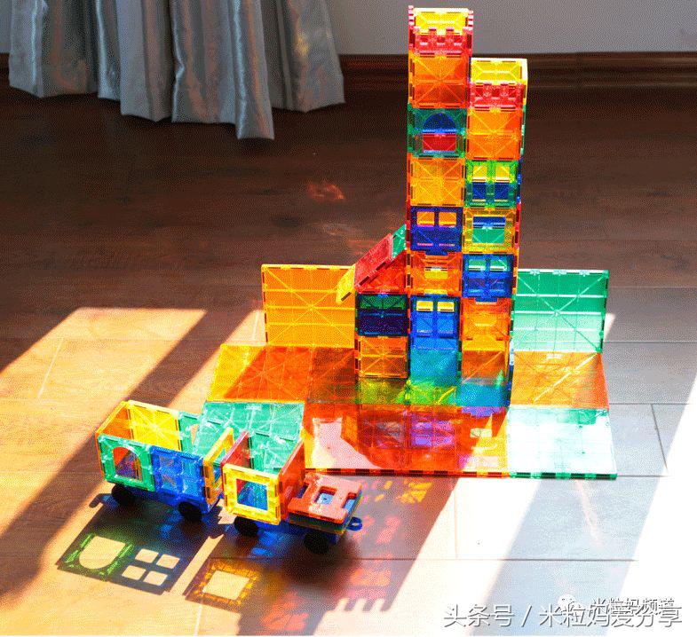 年货礼盒购物车,年货售卖车