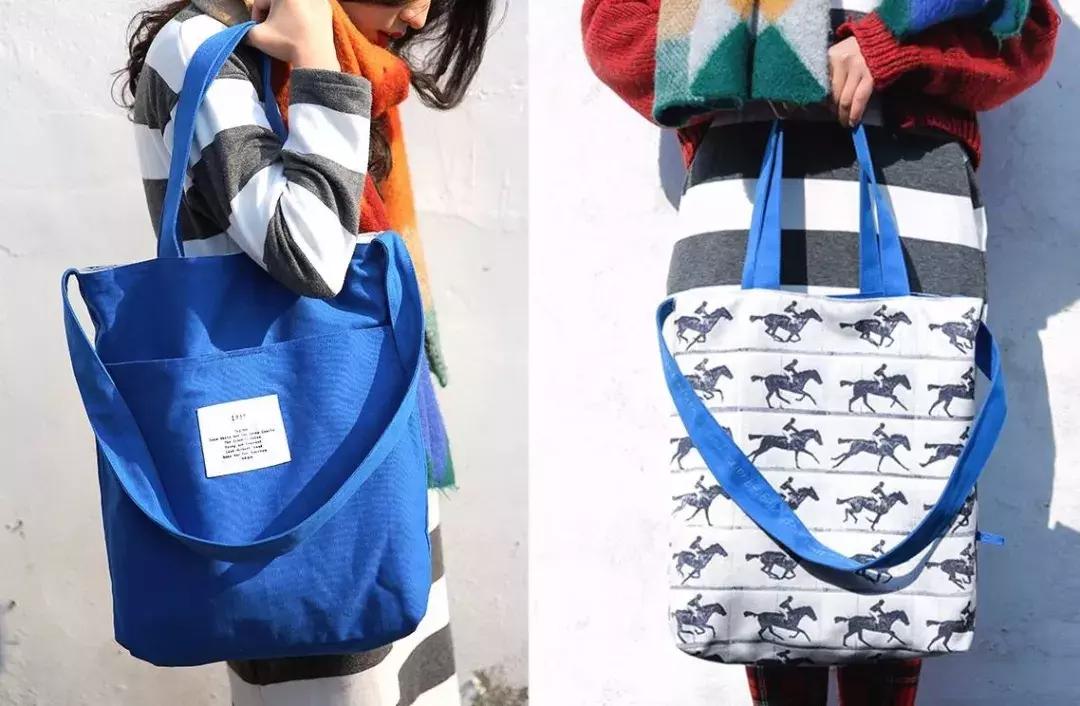 哪些好看又平价的包包,值得收藏的包包排行榜图片