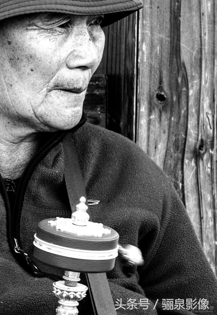 摄影爱好者必读摄影100个技巧,对摄影的好奇心和热爱还在吗