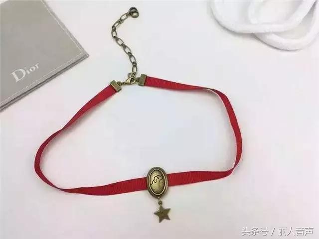 对十二生肖的权威解读表,中国人对十二生肖的看法