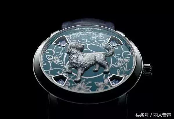 对十二生肖的权威解读表,中国人对十二生肖的看法