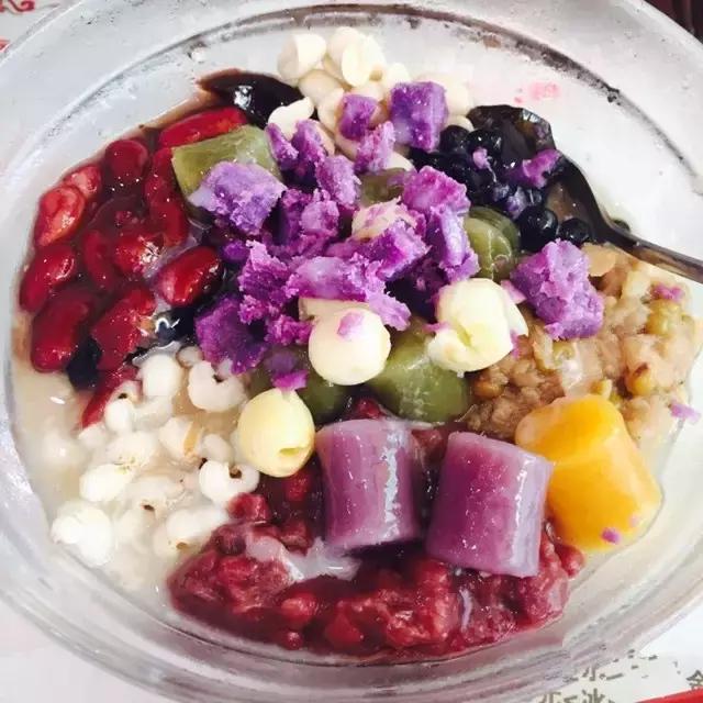 超好吃的长沙菜有哪些,长沙超便宜好吃的美食