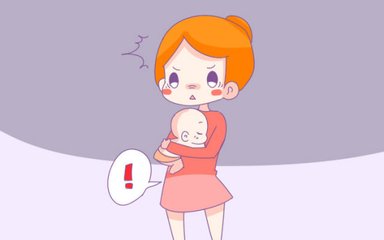 剖宫产一般伤口多久能恢复,剖宫产里面伤口没有恢复好怎么办