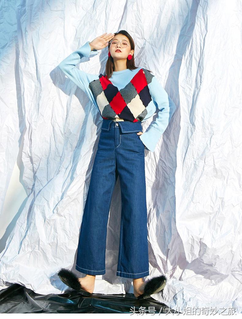 有哪些值得推荐的女装店,有哪些女装店铺适合新手