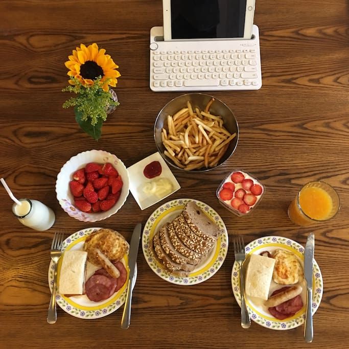 成都哪些值得推荐的民宿 (成都最值得去的民宿)