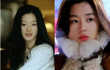 眉毛眼睛距离近怎么改善,眉毛与眼睛的距离怎么改善