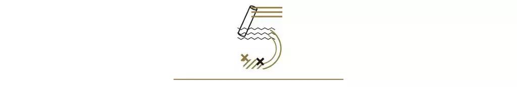 关于口红,这是篇史上最全颜色分析1.0