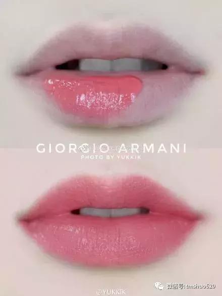 必买的10支口红推荐款,2019上半年必买的口红