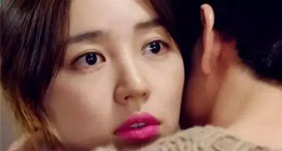 2021年黄皮素颜必买12支口红,黑黄皮公认最好用的口红