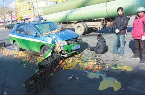 拉鸡蛋需要什么手续,鸡蛋拉温怎么处理