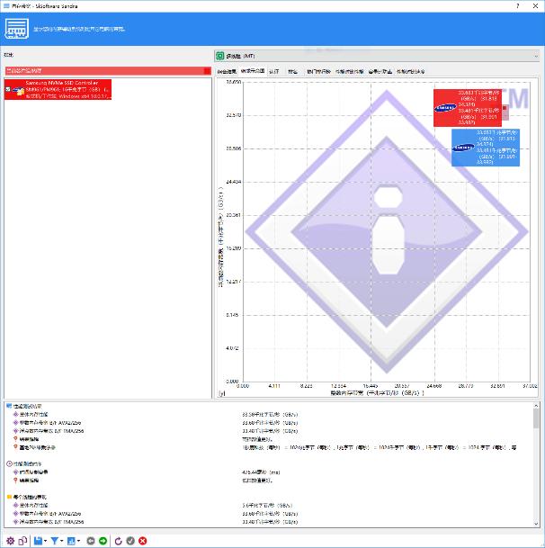 影驰名人堂内存c174000,影驰名人堂内存无法达到4000