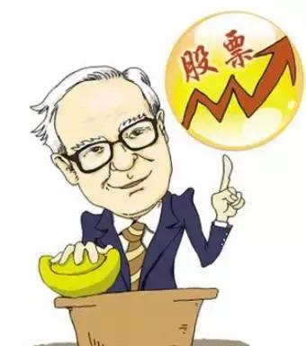 股市捕捉牛股技巧,股市高手逆势捕捉强势股技巧