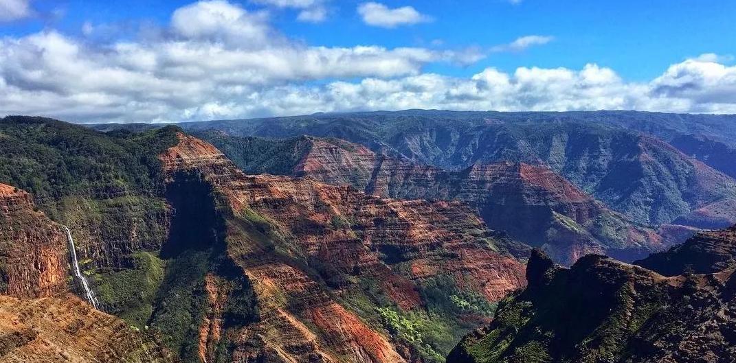 侏罗纪公园取景地有哪些,侏罗纪公园拍摄地