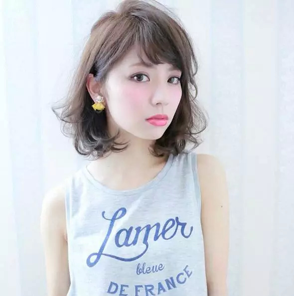 韩妆日妆欧美妆护肤品哪个好,韩妆和日妆护肤品推荐