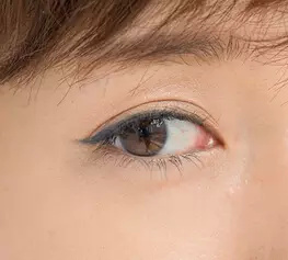 韩妆日妆欧美妆护肤品哪个好,韩妆和日妆护肤品推荐