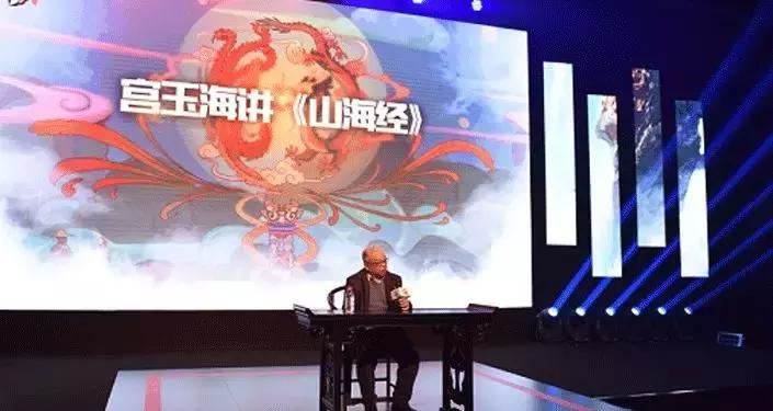 轩辕传奇手游最新信息,轩辕传奇手游新资料