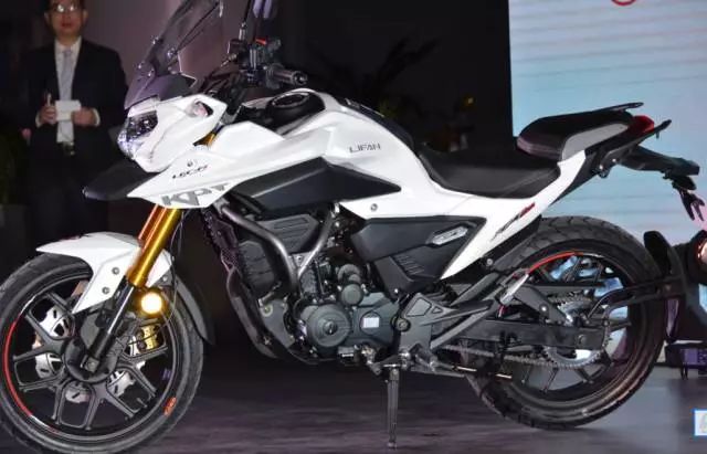 热门摩托车车型参考,即将上市概念摩托车