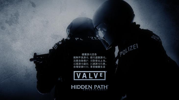 赛睿arctis寒冰1测评,赛睿arctis寒冰3麦克风