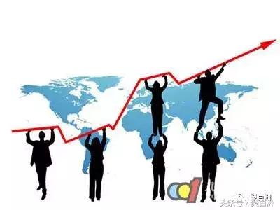 万科事业合伙人是哪一年提出的,万科事业合伙人纲领中提到的红线