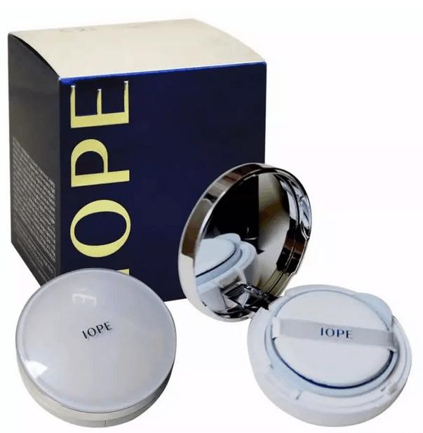 最近被网红带火的化妆品,被抖音带火的化妆品品牌