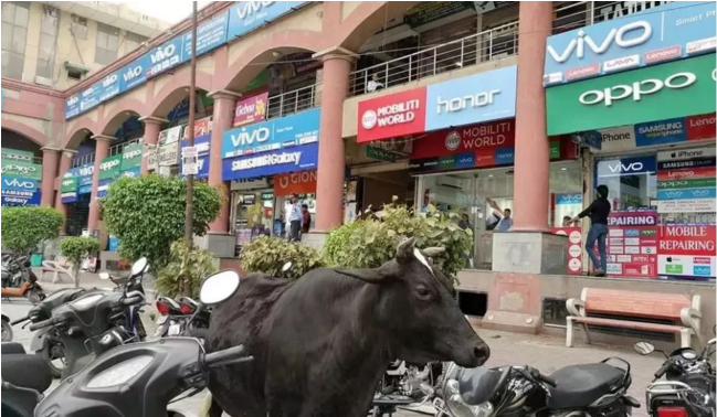 全球实力打脸!没有中国制造,你家里几乎一无所有!逆袭已经开始