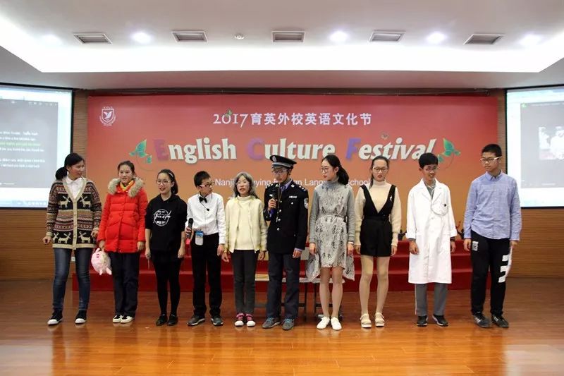 南京这所中学500元建校，出了2位世界冠军，最擅长的却是买买