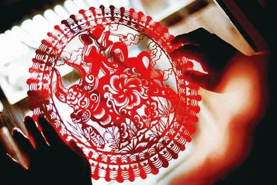 2018年春节你准备怎么过,2018年的春节你想在哪儿过