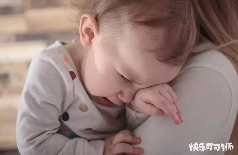 1岁半宝宝任性时怎么办,一岁半宝宝任性要不要管教