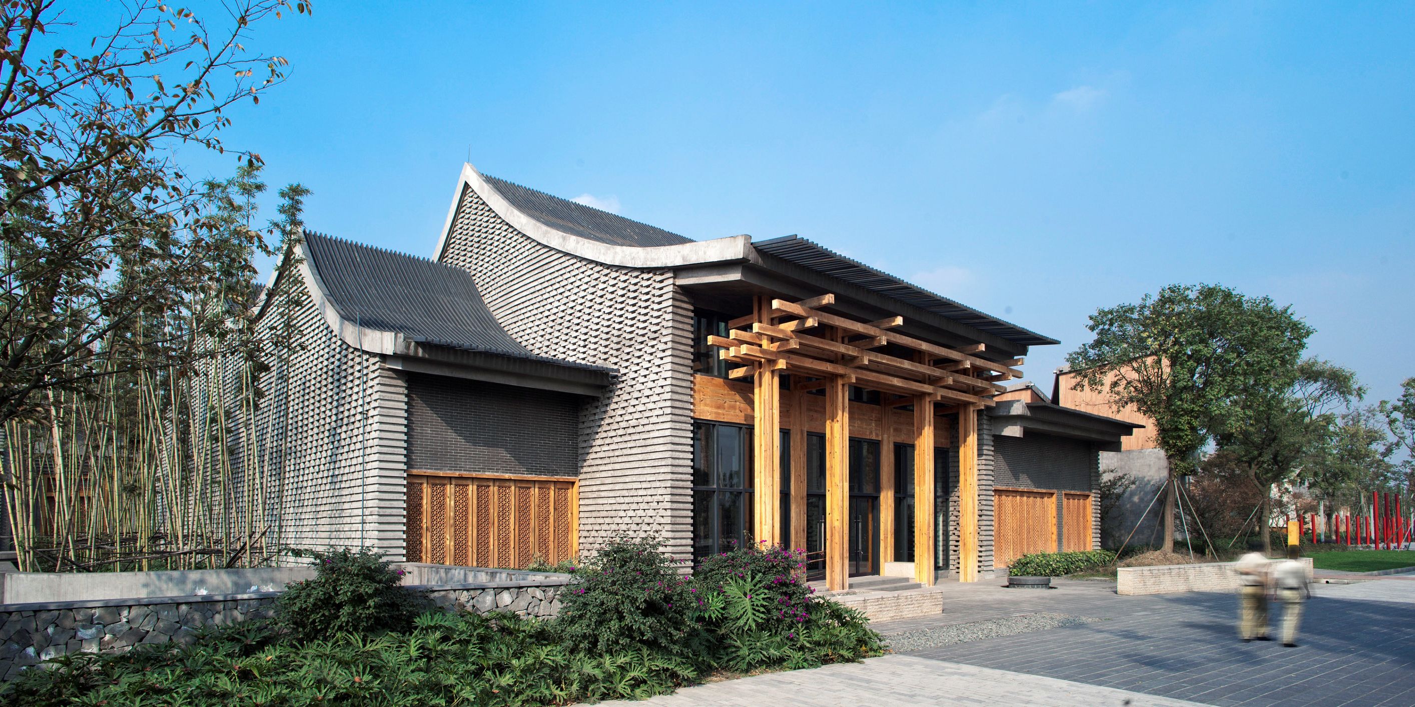 陶土劈开砖品牌,陶土砖品牌排行榜