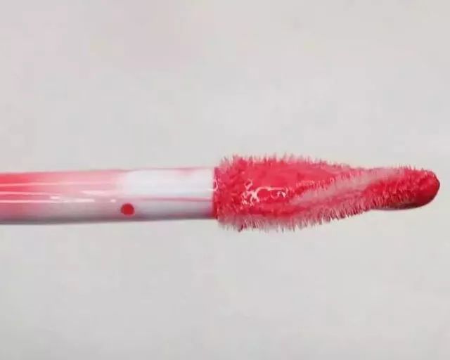 看完再剁手！DIOR纪梵希的新品口红真是美！炸！了！