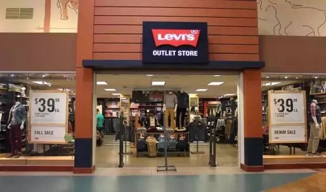 超市促销打折活动有什么猫腻,超市打折的大米有什么猫腻