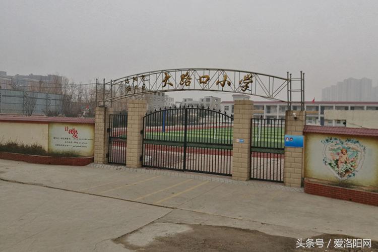 和昌中央城邦小户型,和昌中央城邦房价最新