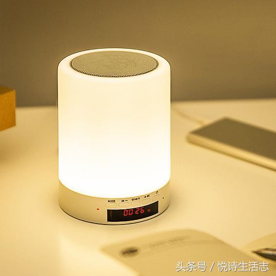 家里浪漫烛光晚餐布置,如何布置烛光晚餐