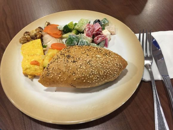 海乘哪个工作最轻松,现在船舶行业怎么样