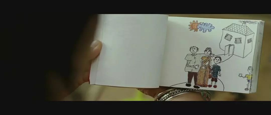 印度神片欣赏,十部顶级印度电影神片