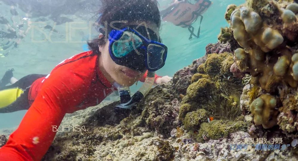 菲律宾好玩的特产,菲律宾什么便宜