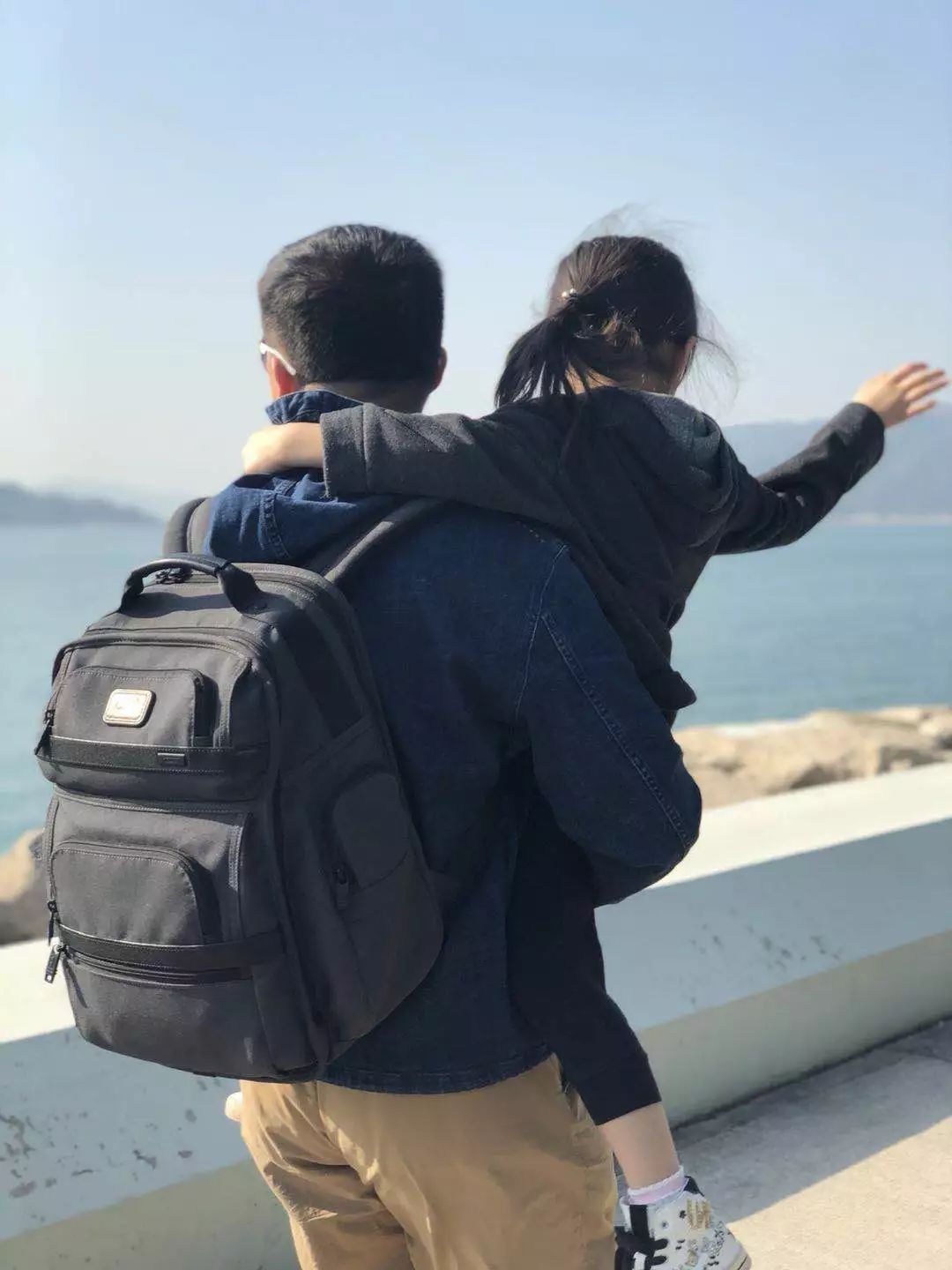 香港迪士尼必玩攻略,香港迪士尼攻略一日游最新一期