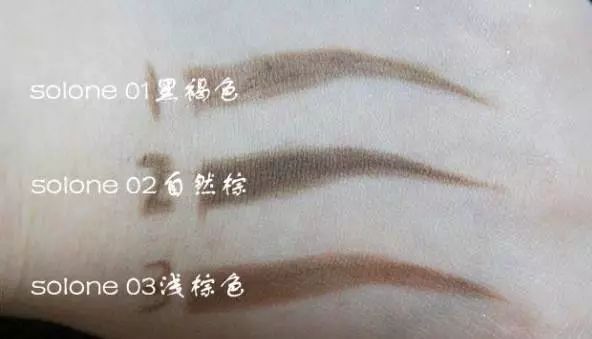 植村秀什么东西值得入手,植村秀新款和老款