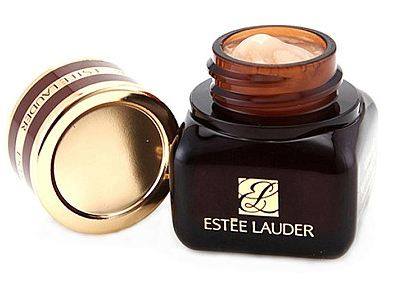 眼霜的三大误区你中了吗,眼霜雷区