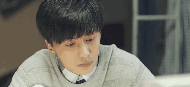 女朋友来大姨妈男朋友暖心照顾,女朋友来月经了怎么办